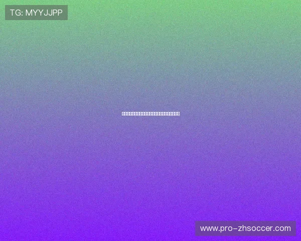 开云体育体育：打造全球领先的体育品牌与合作平台